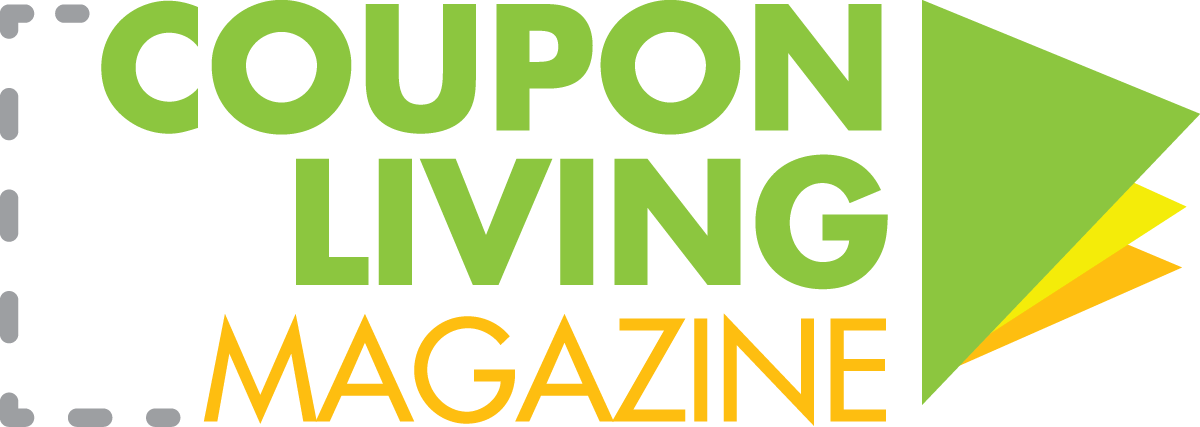 Coupon Living Magazine App